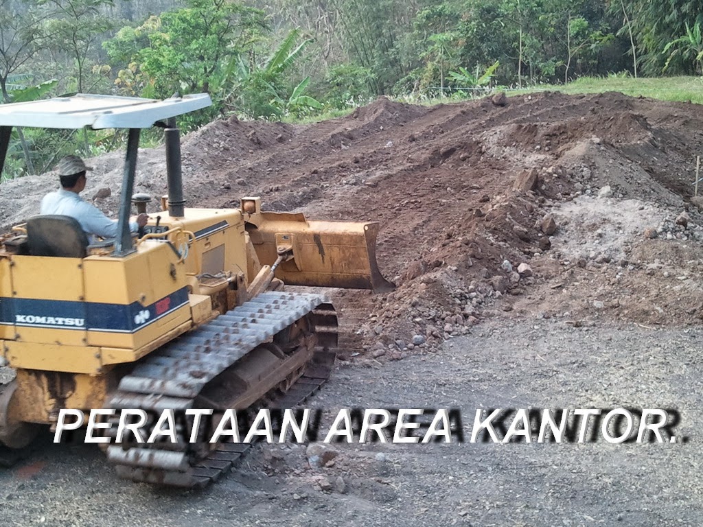 Jasa Kontraktor Profesional Jasa Arsitektural Jasa Kontraktor Profesional Jasa Arsitektural